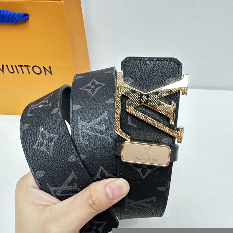 l**is V*t*n belts